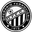 Logo Operário MT