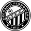 Logo Operário MT