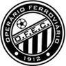 Logo Operário MT