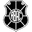 Logo Rio Branco ES