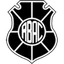 Logo Rio Branco ES