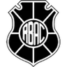 Logo Rio Branco ES