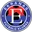 Logo Ekranas