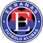 Logo Ekranas