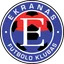 Logo Ekranas
