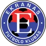 Logo Ekranas