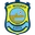 Logo Mogren