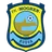 Logo Mogren
