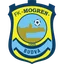 Logo Mogren