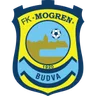 Logo Mogren
