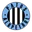 Logo Albpetrol Patos