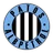Logo Albpetrol Patos
