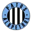 Logo Albpetrol Patos