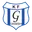 Logo Gramshi
