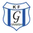 Logo Gramshi