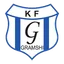 Logo Gramshi