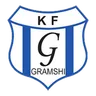 Logo Gramshi
