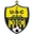 Logo US Chaouia
