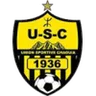 Logo US Chaouia