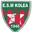 Logo Koléa