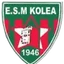 Logo Koléa