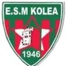 Logo Koléa