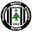 Logo MSP Batna