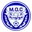 Logo MO Constantine