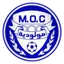 Logo MO Constantine