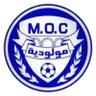 Logo MO Constantine