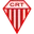 Logo Témouchent