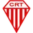 Logo Témouchent