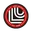 Logo Luzi 2008
