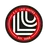 Logo Luzi 2008
