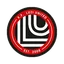 Logo Luzi 2008