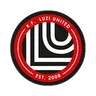 Logo Luzi 2008
