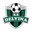 Logo Delvina