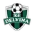 Logo Delvina