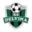 Logo Delvina