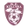 Logo Këlcyra