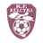 Logo Këlcyra