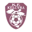 Logo Këlcyra