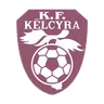 Logo Këlcyra