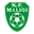Logo Maliqi