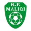 Logo Maliqi