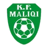 Logo Maliqi