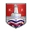 Logo Memaliaj
