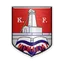 Logo Memaliaj