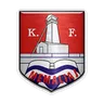 Logo Memaliaj