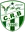 Logo CR Béni Thour